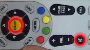 Programar Control Directv Con O Sin Codigos