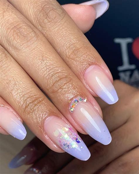 Larissa Carvalho Nail Designer on Instagram Aplicação de fibra de