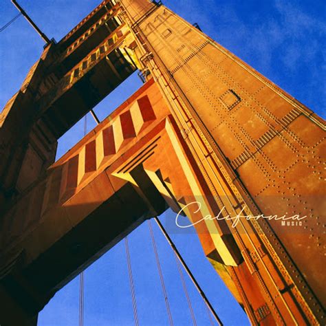 Acid Sex Original Mix YouTube Music