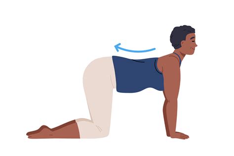 14 Stretches To Do Before Bed For Better Sleep Sleep Foundation