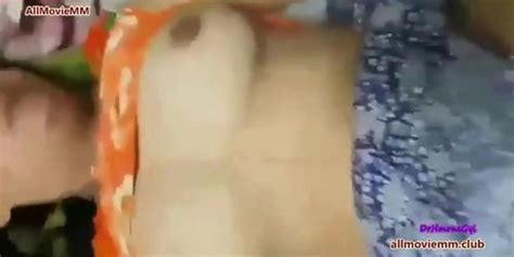 Big Boob Tnaflix