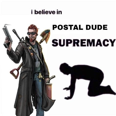 Pin By Pyo Udent On Рисование Going Postal Dude Memes