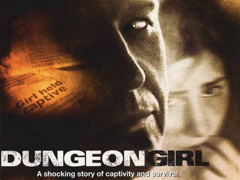 Dungeon Girl Pictures Rotten Tomatoes