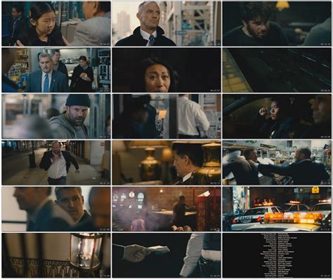 Hollywood Free Download Movies Safe 2012 Hollywood Movie Free Download