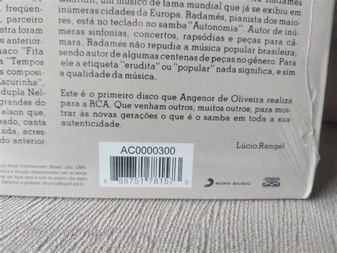 Lp Cartola Verde Que Te Quero Rosa Lacrado Frete Gr Tis