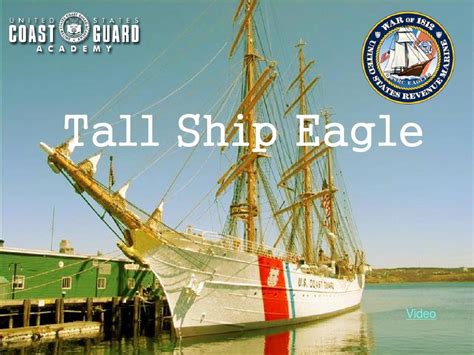 Eagleword文档在线阅读与下载无忧文档