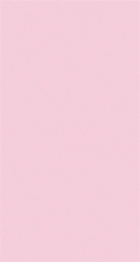 Pinterest Color Wallpaper Iphone Pastel Color Background Color