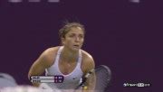 Sara Errani Nude Celebrities Forum FamousBoard