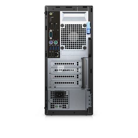 Dell Optiplex 5050 Mt Pc Aréna Kft