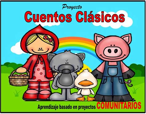 An Lisis De Personajes Archivos Imagenes Educativas