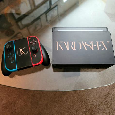 Microsoft Xbox Series S Custom Wraps And Skins — Mightyskins