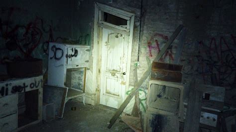 Urbex 2022 Filmweb