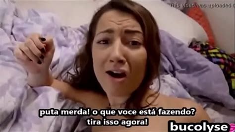 Xvideos Sexo A Mulher Que Minha Irmã Me Arrumou Video Porno