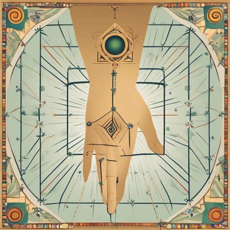 insights   palmistry pro  articles  palmistry