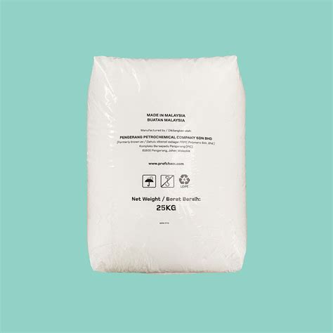 Jual Beli Prefchem H 500 G Java Bukitmega Masabadi Tokoplas