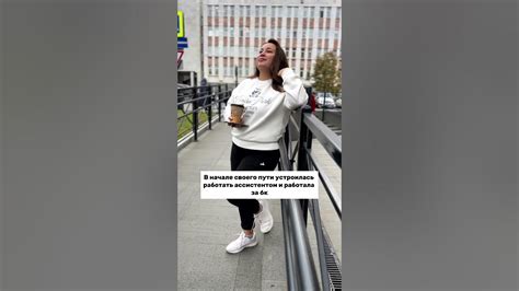 В шапке профиля тебя ждёт подарок 🎁Скорее переходи в профиль 💞#wb #вб # ...