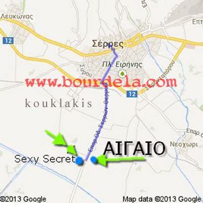 Studio Sexy Secret Sex Studio