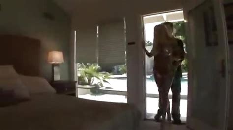 Blonde Latina Hard Geneukt Porn