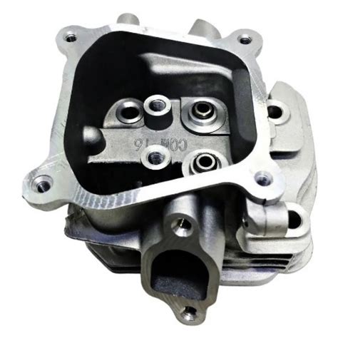 Cabe Ote Motor Branco Toyama Buffalo Hp Hp Submarino