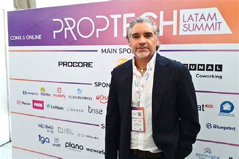 10 datos relevantes de la primera proptech en Latam y sí es de México