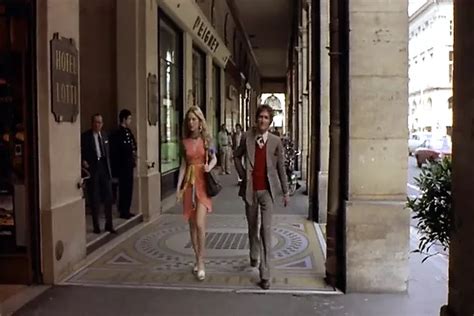 The Punishment Of Anne Vintage Vintage Porn XHamster