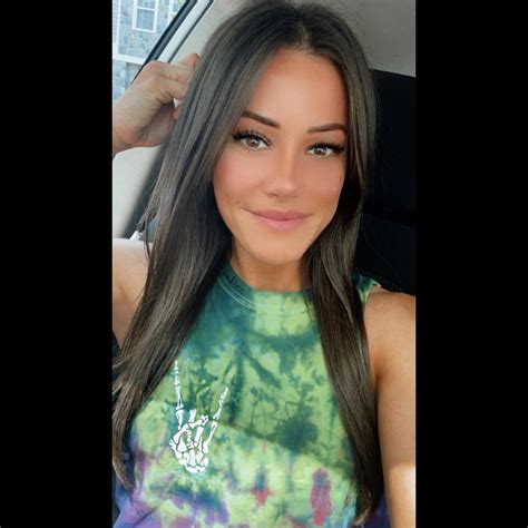 Wwe Women 🌺 Kacy Catanzaro 💋