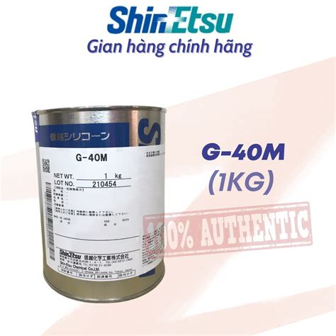 Lịch sử của Shin Etsu Shinetsu Silicone