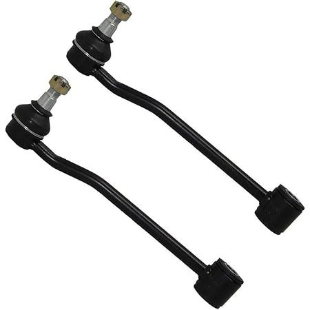 Amazon Detroit Axle Rear Stabilizer Sway Bar End Links