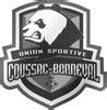 Equipe Uscb Me Division Club Football Union Sportive De