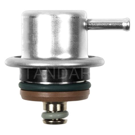 Standard® Pr401 Intermotor™ Fuel Injection Pressure Regulator