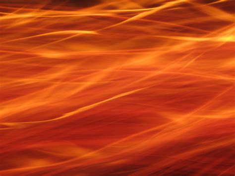 Fire Texture 02 By Fire Love Account On Deviantart