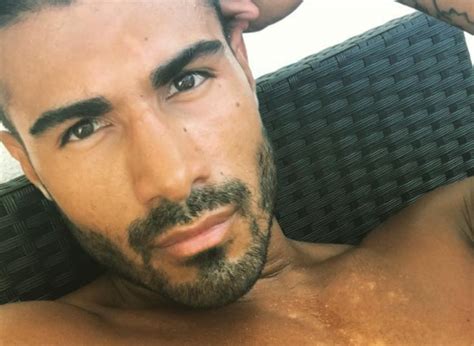 Il Pap Pi Bello Ditalia Gay La Nuova Bussola Quotidiana