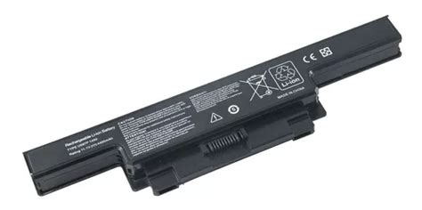 Bateria Para Dell Studio 14 1450 1457 1458 U597p W358p 210 MercadoLivre