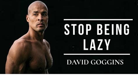 This David Goggins Motivational Video Will Blow Your Mind Motivation 2023