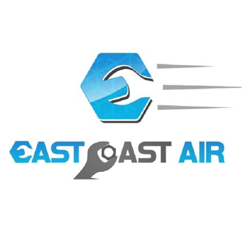 East Coast Air Conditioning Announces Reliable And Affordable Ac Repair