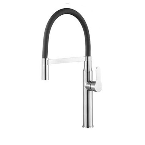 Buy Hun Hwt Pull Out Mixer Sink Tap Offer Urbanez