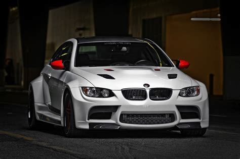 Wallpaper Mobil Sport Mobil Putih Bmw M3 Mobil Tertutup Berpintu Dua Convertible Bmw M6