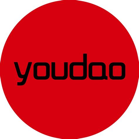 youdao, Online Shop | Shopee Philippines