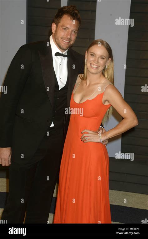 Caroline wozniacki and david lee hi-res stock photography and images ...