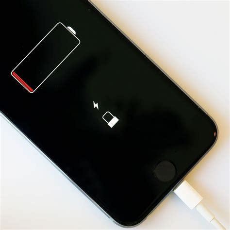 How to Save Battery Life for Your Smartphone