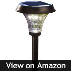 Top 10 Best Outdoor Solar Path Lights to Buy in 2024