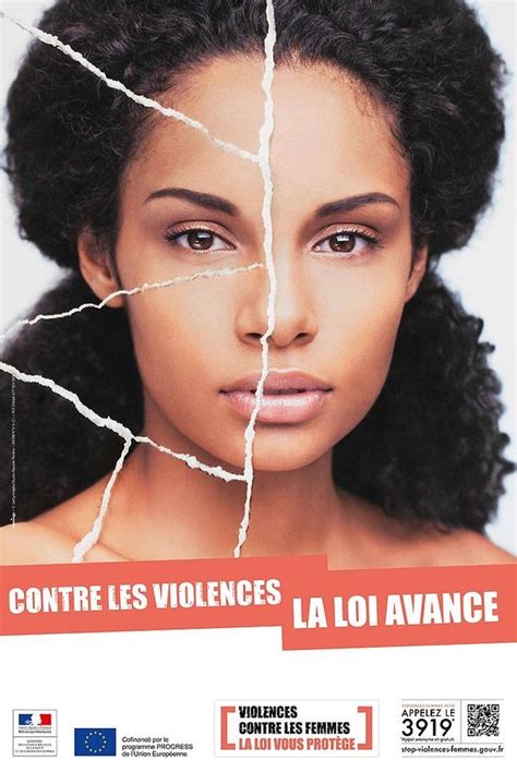 2006 75 Ans De Combats Pour Les Femmes Elle