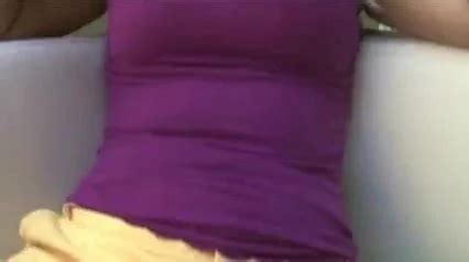 Tara Lynn Foxx Teaser BDSM BDSM Porn XHamster