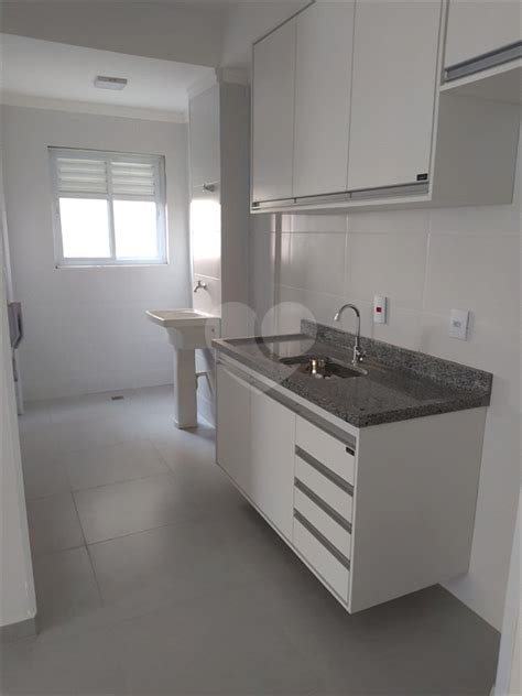 Apartamento Quarto Para Alugar Parque Campolim Sorocaba Lopes