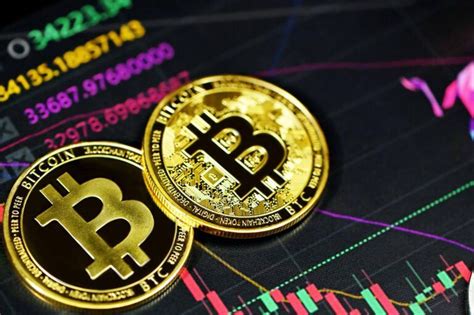 Spot Bitcoin Etfs Net Inflows Since Launch Top 6 Billion Led By