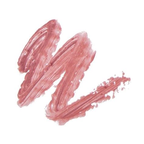 Помада для губ Patricia Ledo Matte Nude купить на EVA UA