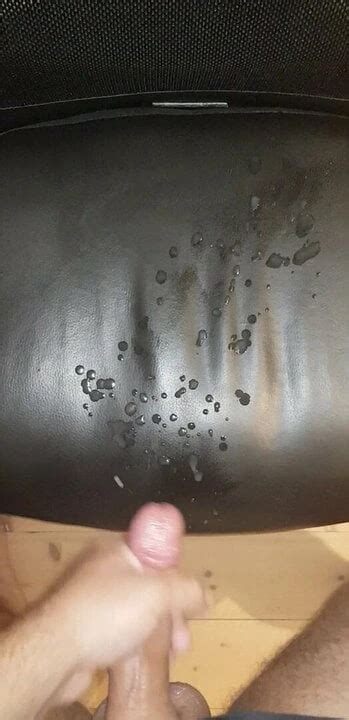 Abrotzen Nr 7 Gay HD Videos HD Porn Video 64 XHamster