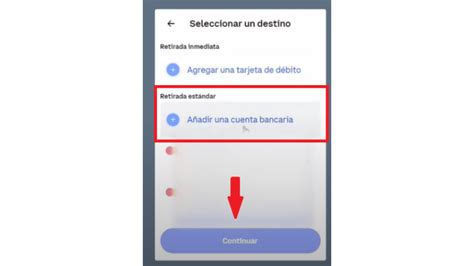 C Mo Retirar Dinero De Coinbase Gu A R Pida Y Segura