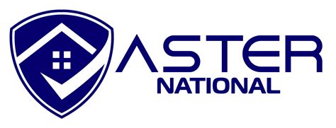 Aster National – Insurance Group