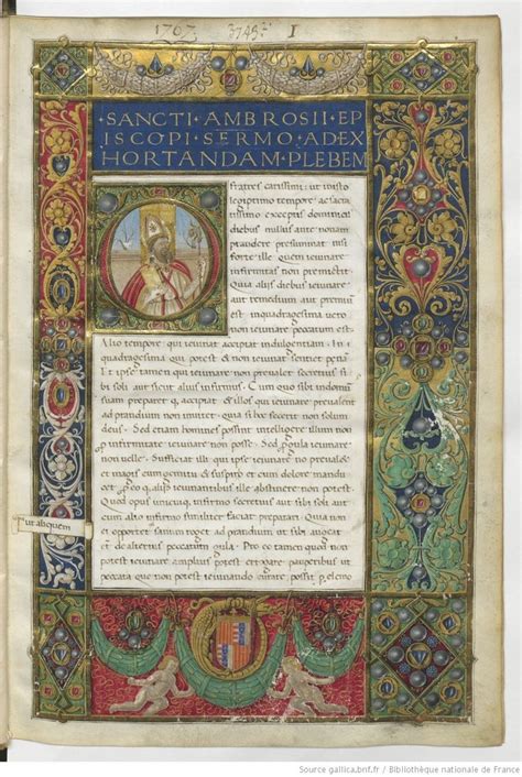 Beautiful Illuminated Manuscripts Photo Illuminated Manuscript Book